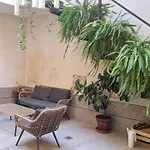 Duplex El Patio En Centro De Sevilla